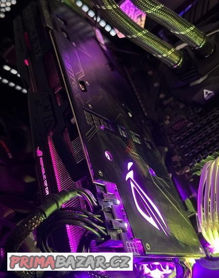 asus-rog-strix-rtx2080-o8g-gaming-8gb-gddr6