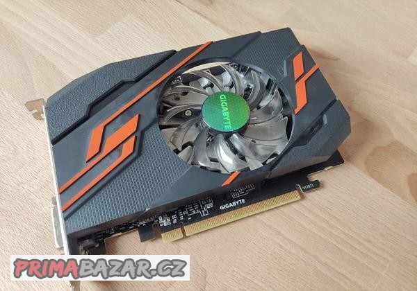 graficka-karta-gigabyte-gt-1030-2gb-ddr5