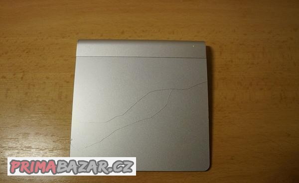 apple-magic-trackpad-a1339