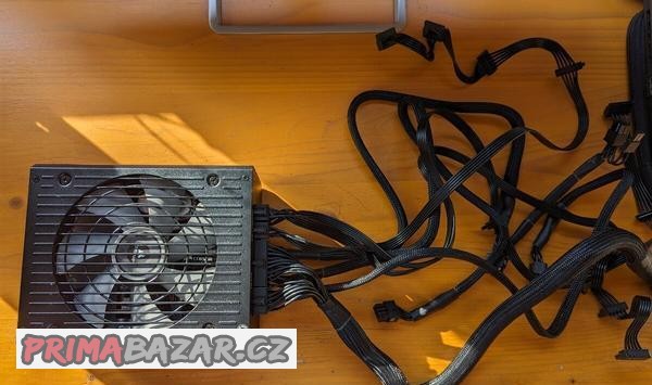 corsair-rm1000x