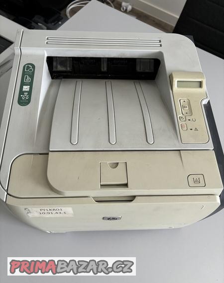 tiskarna-hp-laserjet-p2055dn