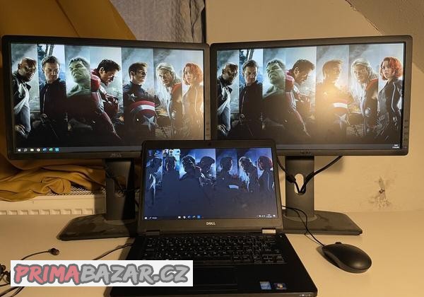 monitor-dell-20