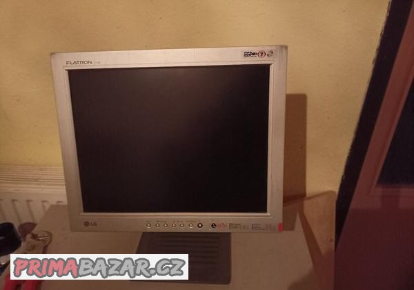 starsi-monitor-lg-flatron-l1510b