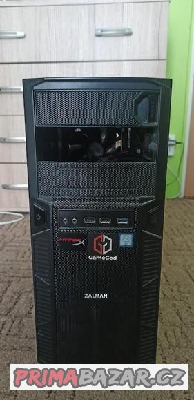 case-bedna-zalman-z1-atx-a-matx-cerna
