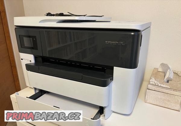 hp-officejet-pro-7740