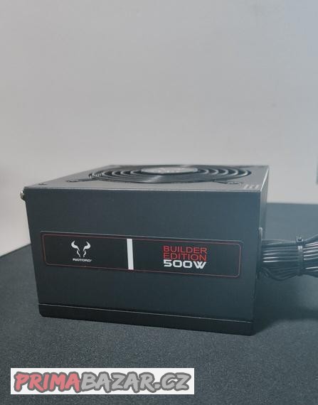 pocitacovy-napajeci-zdroj-riotoro-500-w-builder-edition-80-p