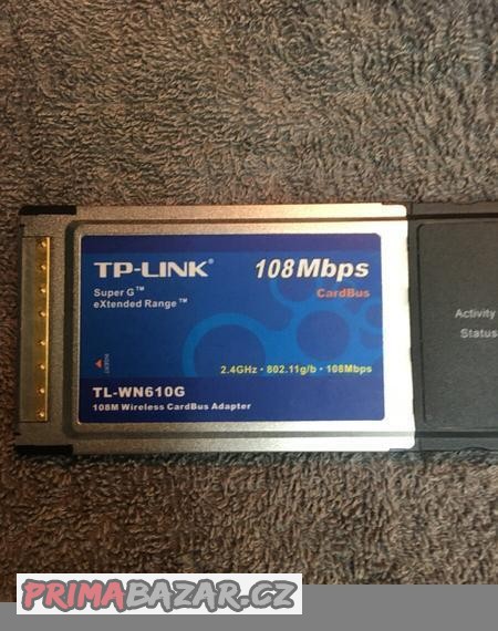 wifi-karta-adapter-tp-link