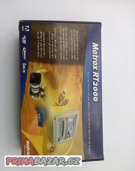 graficka-karta-matrox-rt2000