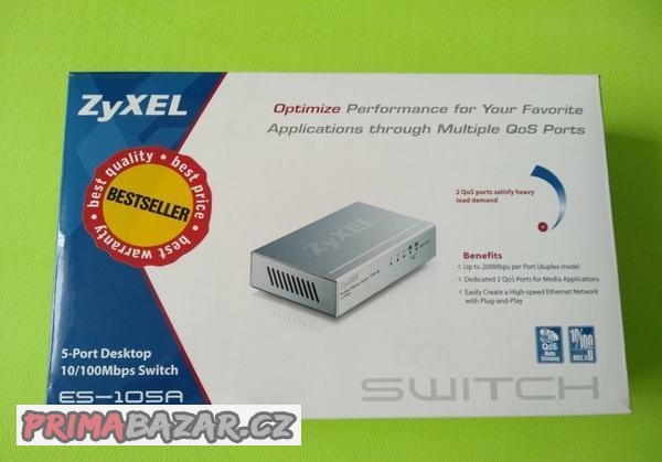 ethernet-switch-zyxel