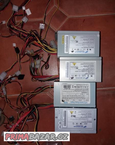 zdroje-atx-350-fsp-dle-foto