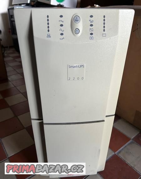 apc-smart-ups-2200