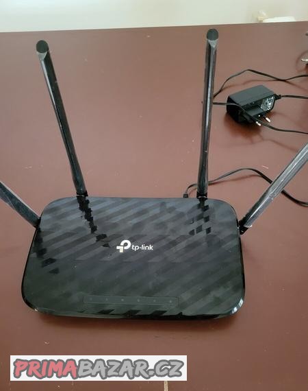 wi-fi-router-tp-link