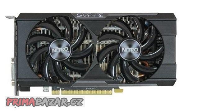 sapphire-nitro-r7-370-4gb