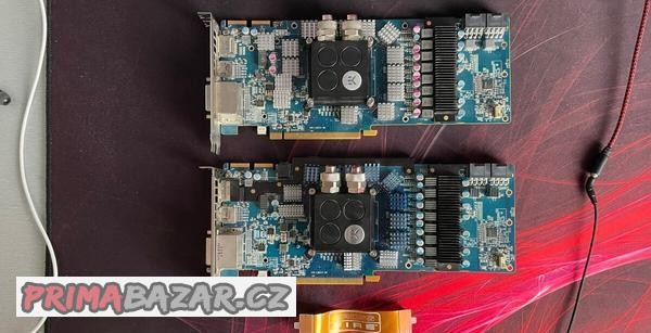 2x-graficka-karta-sapphire-radeon-hd-7970-2x3gb