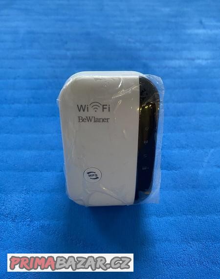 zesilovac-wi-fi-signalu