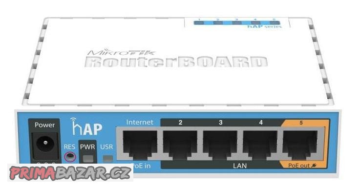 mikrotik-rb951ui-2nd