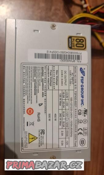 pc-zdroj-450w
