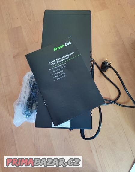 menic-napeti-green-cell-ups-micropower-1000va-600w-proof-lcd