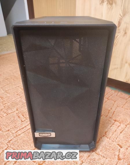fractal-design-gamebox-meshify-c-mini-tg-plati-do-smazani