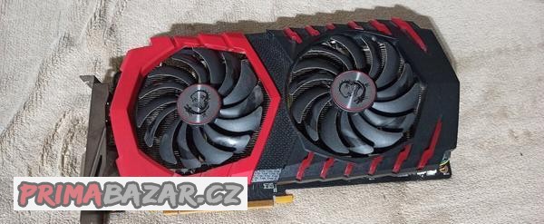 msi-radeon-rx-470-gaming-x-8g-8gb-gddr5