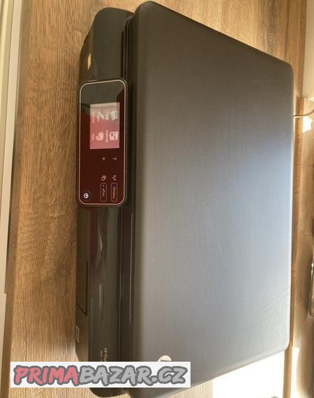 barevna-tiskarna-hp-photosmart-5510