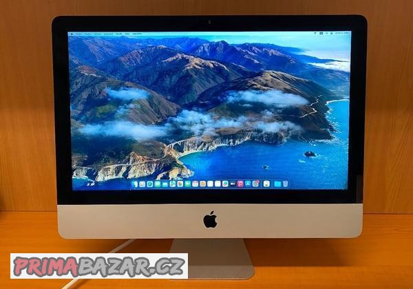 21-apple-imac-2017-i5-2-3ghz-upgrade-ssd-256-16gb-ram-zaruka