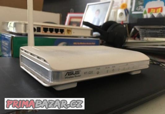 wi-fi-router-asus-rt-g32