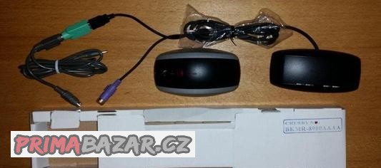 bezdratova-opticka-mys-cherry