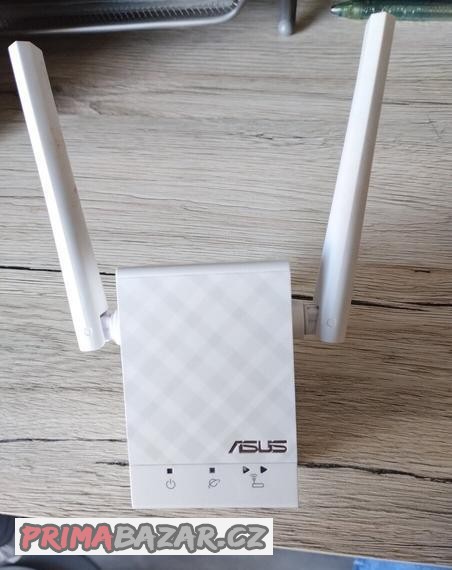 repeater-asus-rp-ac51-brno-popuvky-u-brna-300-kc