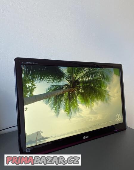 monitor-lg-flatron-e2350