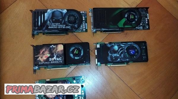 nvidia-ati-radeon-graficke-karty-gpu
