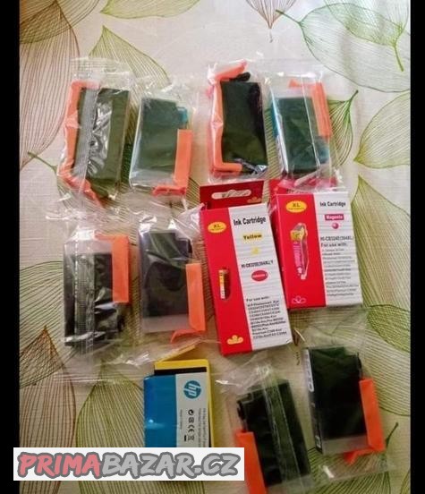 naplne-barva-do-tiskarny-nove