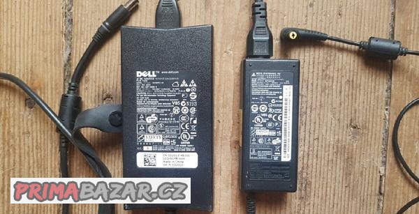 2-x-adapter-19-5-v-6-7-a-19-v-3-42-a