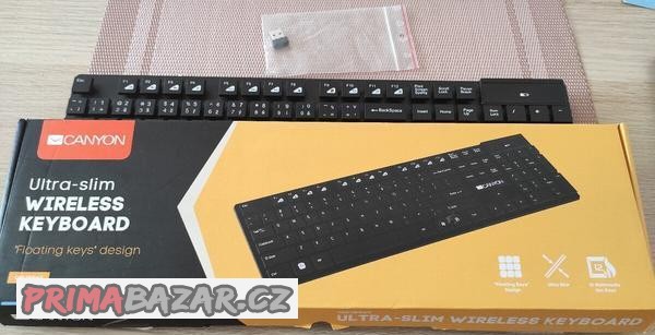 klavesnice-canyon-bluetooth-nova