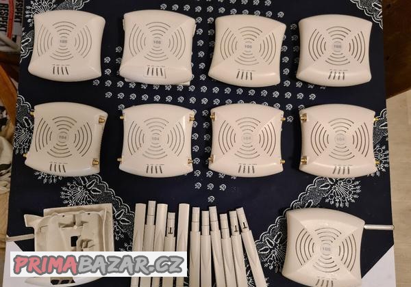 aruba-instant-dual-band-wifi-ap