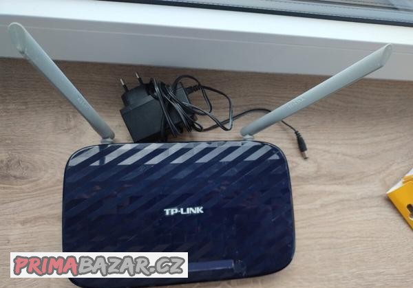 wifi-router-tp-link-archer-c20