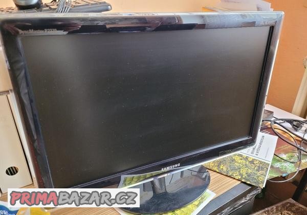 23-sony-syncmaster-p2370