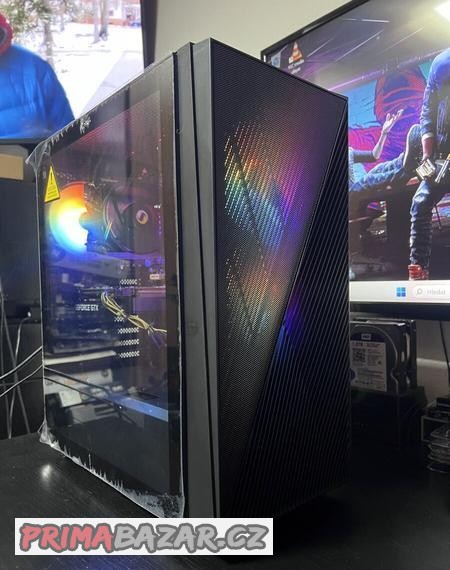 herni-i7-az-32gb-480gb-ssd-500gb-gtx-1660-super-win-11