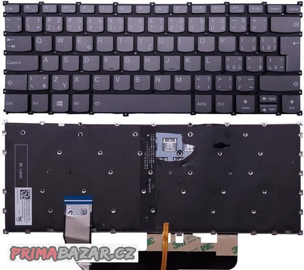 klavesnice-lenovo-ideapad-s540-14iwl-s540-14iml-li450-cz