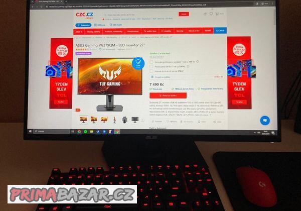 asus-gaming-vg279qm-280hz