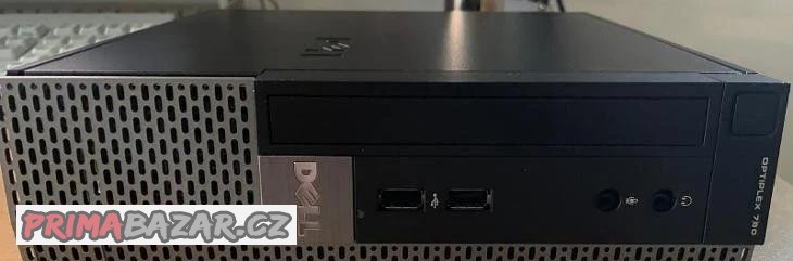 dell-optiplex-780-usff-na-nd-doprava-zdarma