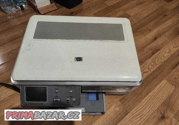 hp-photosmart-c8183-all-in-one