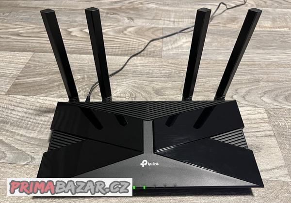 router-tp-link-archer-ax20-ax1800-wi-fi-6