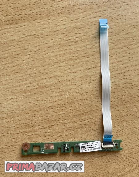 asus-led-board-k501