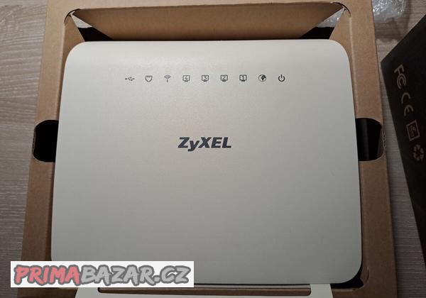 modem-zyxel-vmg1312-b30b