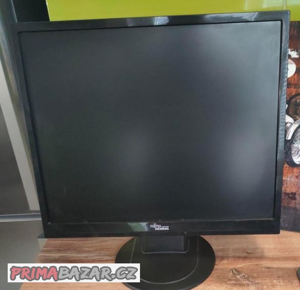 lcd-19-f-s-scaleoview-19-1-na-nd-kv-displej