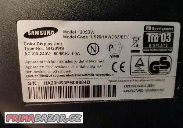 lcd-20-samsung