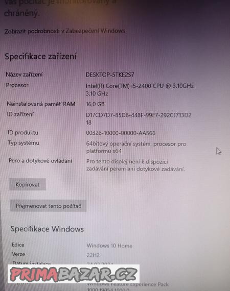 pc-sestava-i5-2400-3-10ghz-gtx-1650-4gb-monitor
