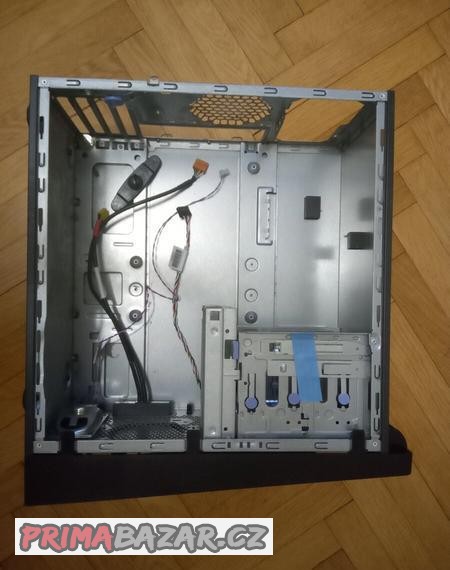 pocitacova-skrin-lenovo