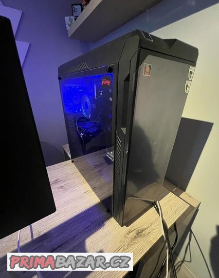 prodam-pc-monitor-klavesnici